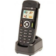 Alcatel Dect 400